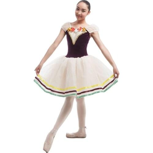 Dance Favourite Carnival Costumes