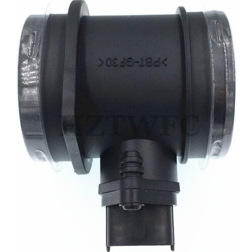 MASS AIR FLOW SENSOR METER MAF 0280218108 0280218007 0280218045 8670263 FOR VOLVO C70 S60 S70 S80 V70 XC70 2.0 2.3 2.4 2.5 2.9