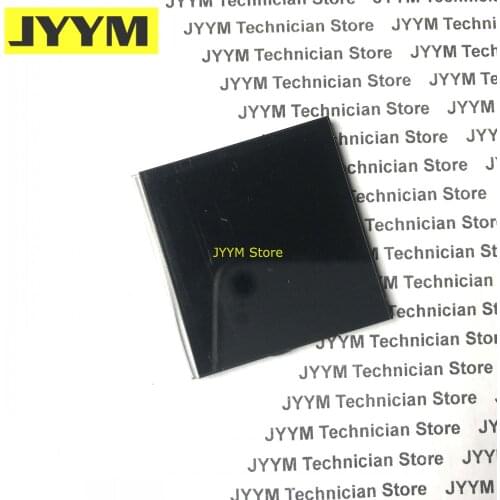 For Godox AD200 Pro LCD Screen Display Flash SPEEDLITE Repair Part Replacement Unit