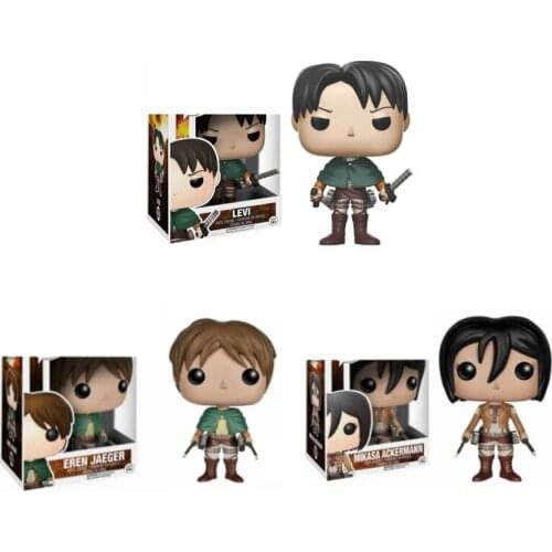 Funko Sports Figures