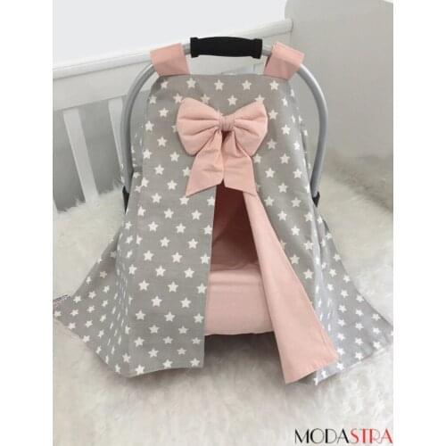 Home Strollers