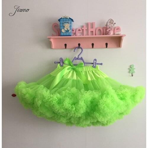 Женские брюки и юбки Kephy China At AliExpress