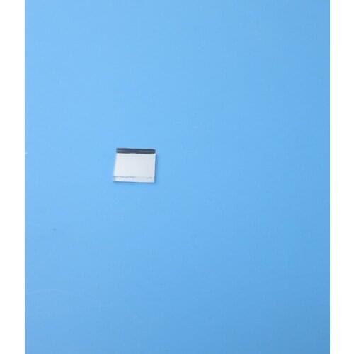 Metal Film High-reflection Lens, for Optical Test of Glass Sheet