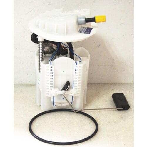 WAJ Fuel Pump Module Assembly E7269M Fits For Dodge Journey 3.6L V6 2011-2016