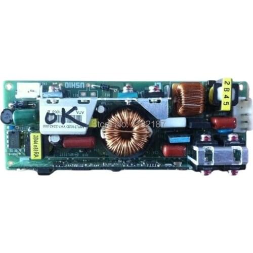Nsh230w Projector Power Supply for Lamp Power Supply