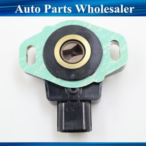 Original New Throttle Position Sensor JT7H