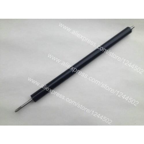 Compatible new lower sleeved roller for Canon IR2016 IR2018 IR2320 IR2318 IR2020 IR2420 FC6-4453-000