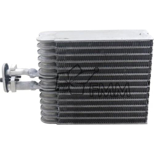 7H0820105 car ac evaporator for Volkswagen Transporter T5 Behind