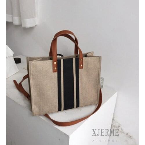 Деловые женские сумки XJERMER China At AliExpress