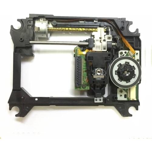 ZUCZUG Blu-ray Players