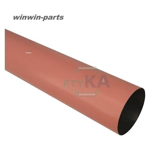 1 PC Fuser Film Sleeve RG5-7572-film for HP LJ2550 HP3500 HP3550 HP2840 HP2820 HP3700