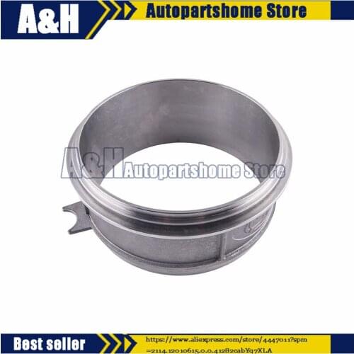 267000617 Newly For Sea-Doo seadoo BRP Spark stainless Wear Ring 2-Up 3-Up 900 Ho Ace UPDATED Version 267000617 267000813