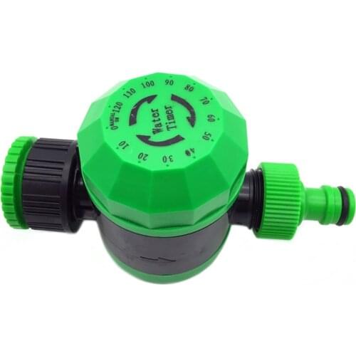 Adhere To Fly Kitchen Timers