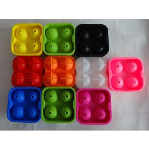 Ice Cream Makers AmbleSky China