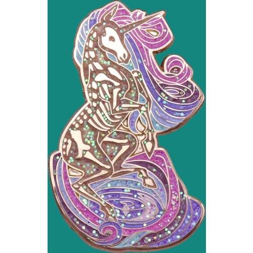 Beautiful Animal Lapel Enamel Brooch pins Collecting Cartoon Metal Badges Children Fashion Jewelry Gifts Adorn Backpack Collar