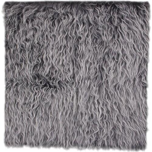 Photography Newborn Photographic Backdrops Newborn Props Blanket Basket Stuffer