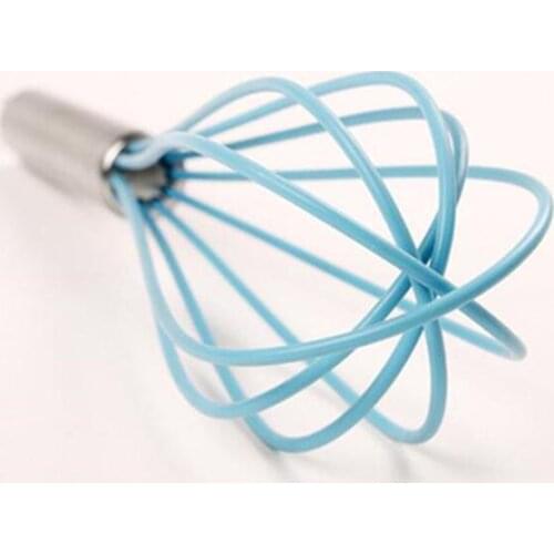 Венчики для взбивания HELLOYOUNG China At AliExpress