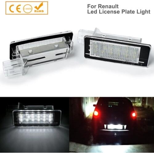 Signal Lamps Hopstyling China