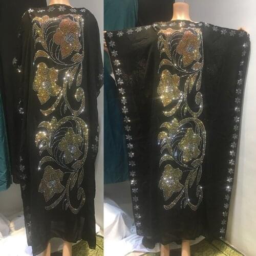 Kaftan Abaya Batwing Sleeve Prayer Abaya Dashiki Islamic clothes Muslim Chothing Islamic Garment Free Shipping African Wear