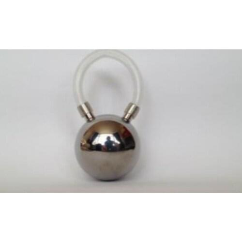 Penis Enlarger Weights Ring 1/2 lbs 8oz Budda Ball Original Hanging System