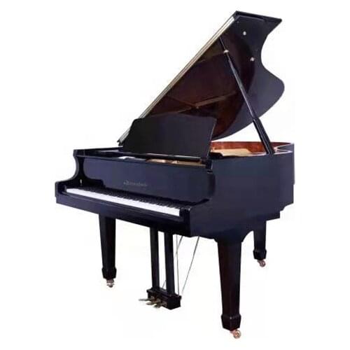 Kreuizbach Electro Accessories