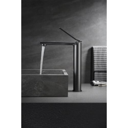MAIDEER Bath Faucets