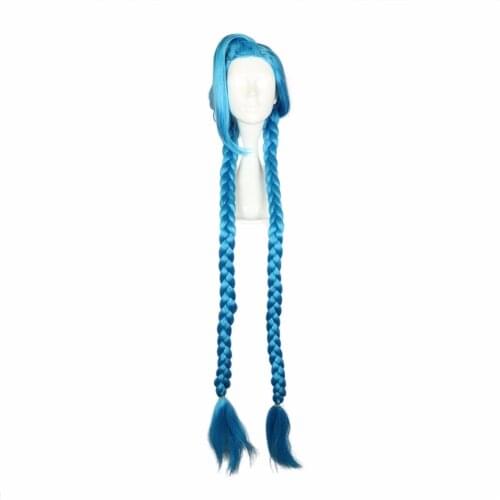 Длинные искусственные парики MCOSER China At AliExpress