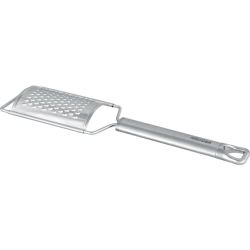 NADOBA Slicers For Slicing