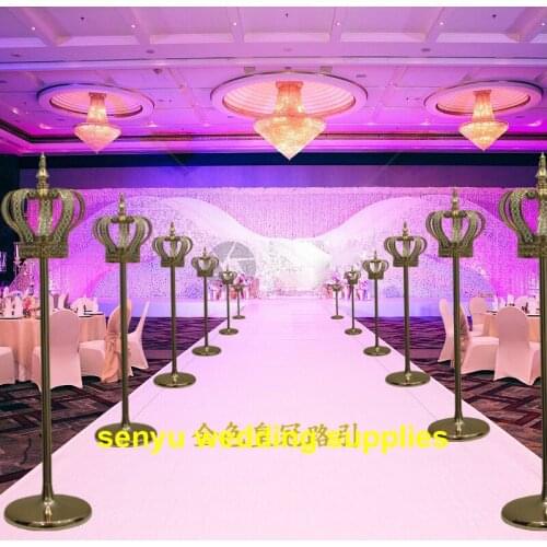 About 25days sent order )wedding backdrop background stand wedding backdrop stage decoration backdrop for wedding event senyu66