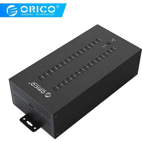 Запчасти для инструментов Orico China At AliExpress