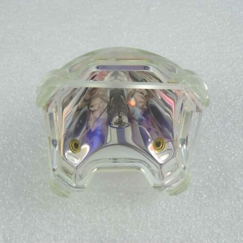 POA-LMP147 Replacement Projector bare Lamp for SANYO PLC-HF15000L