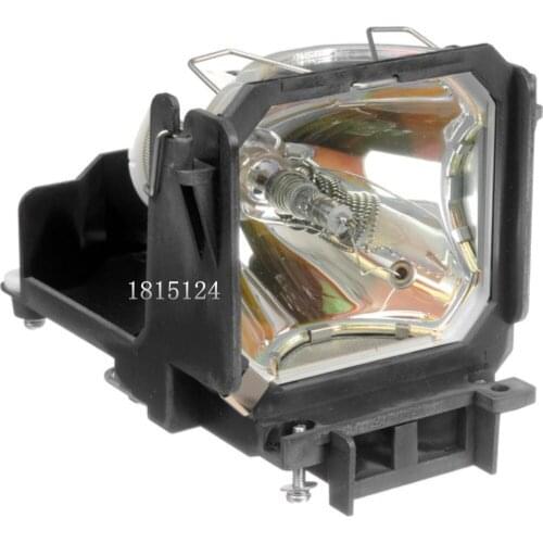 LMP-P260 Projector Original Replacement Lamp for the Sony VPL-PX35, VPL-PX40, VPL-PX41 Projectors