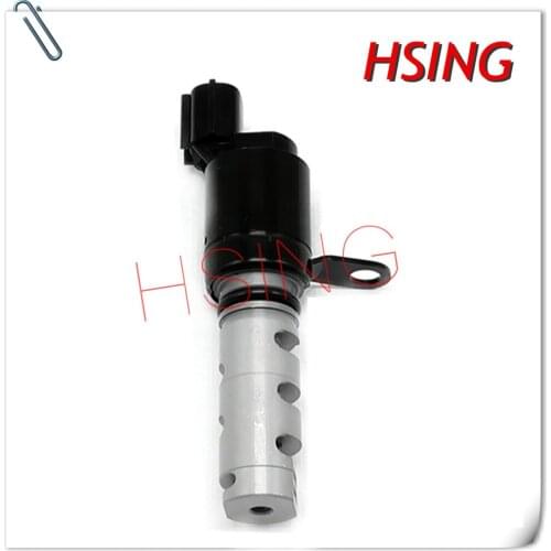 HSINGYE BRAND-NEW# 24355-23800 TIMING OIL CONTROL VALVE FITS FOR TUSCON ELANTRA SOUL SPORTAGE SPECTRA5 ***PART NO# 2435523800