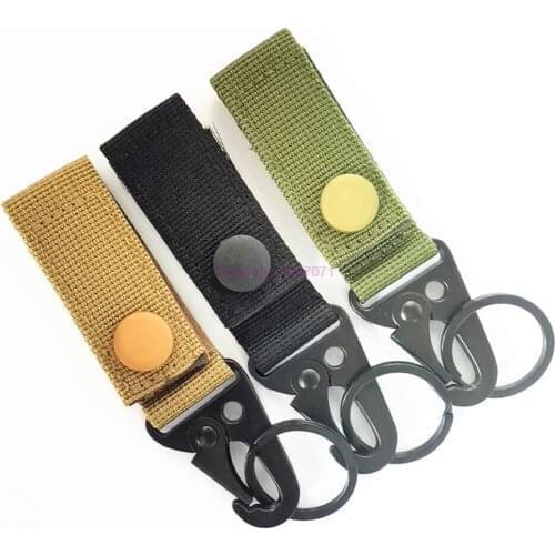 Stictech Climbing And Mountaineering Products
