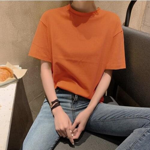 Одежда для походов TSDFC China At AliExpress