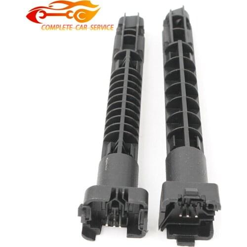 722.8 Gearbox Control Units Transmission Speed Sensors Y3/9b4 Y3/9b5 Suit for Mercedes