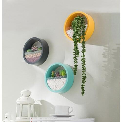 Abay Products For The Garden And Vegetable Garden