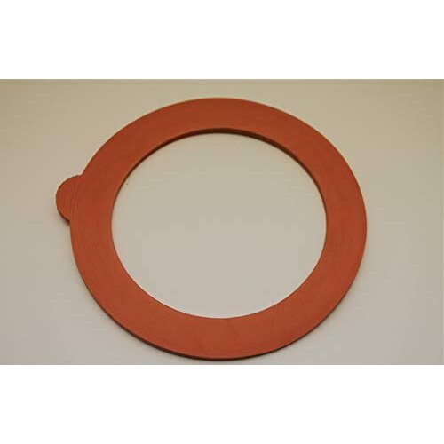 AD Caucho Home And Garden Products