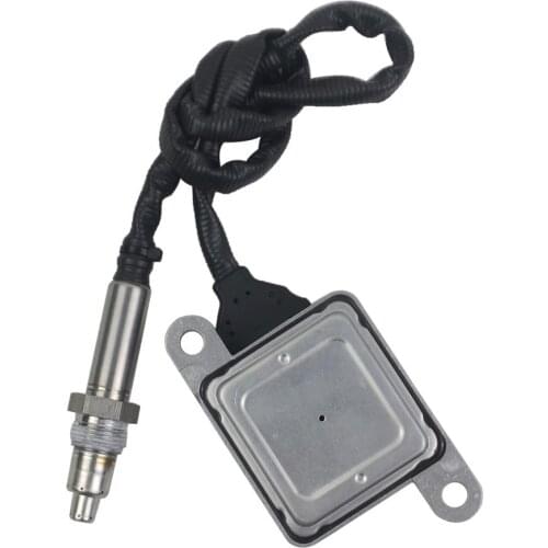 AP02 New Nox-Sensor 0009053506 A0009055006 A0009051412 For Mercedes-Benz E350/ E400/ GLK250/ R350/ Sprinter 2500 3500 2012-2017