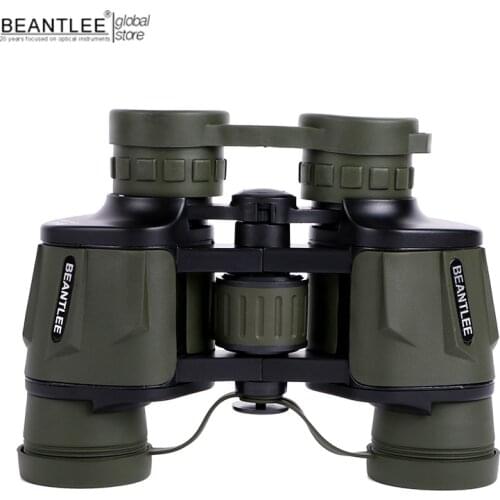 Монокуляры и бинокли BEANTLEE China At AliExpress