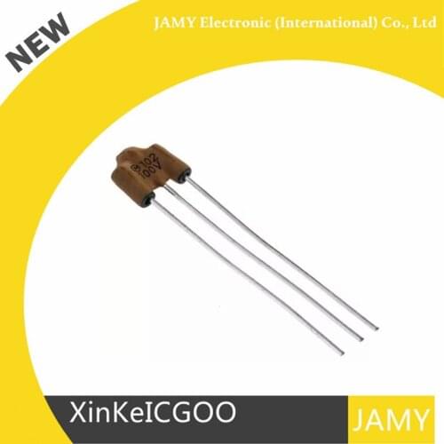 Free shipping 100PCS DSS6NF31C223Q55B DSS6NF31C223Q DIP-3