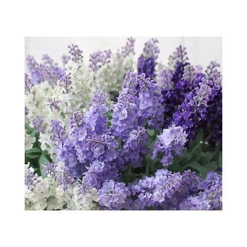 Искусственные цветы в горшках Faroot China At AliExpress