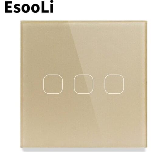 Выключатели Jim Dudu China At AliExpress