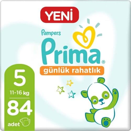 Детские пелёнки PRIMA China At AliExpress