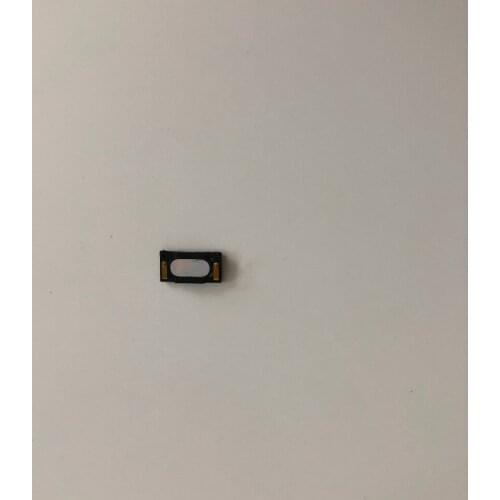 Umi touch receiver earpiece speaker Used repair replacement accessories for umi touch free shipping+tracking number