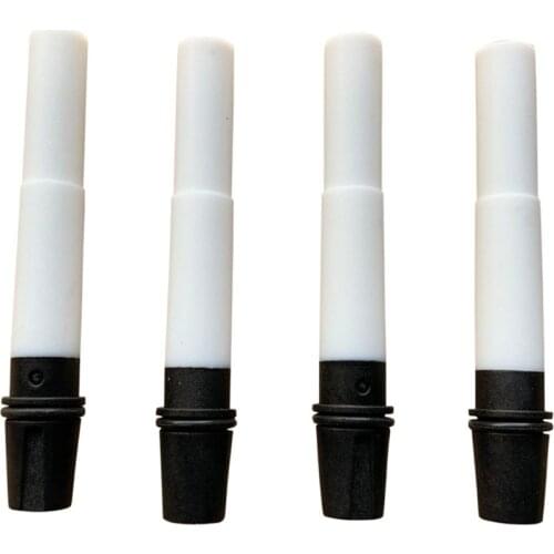 3/30pcs Replacement Venturi insert sleeve for Gema powder spray pump IG06 1006485# Factory Promotion Free shipping