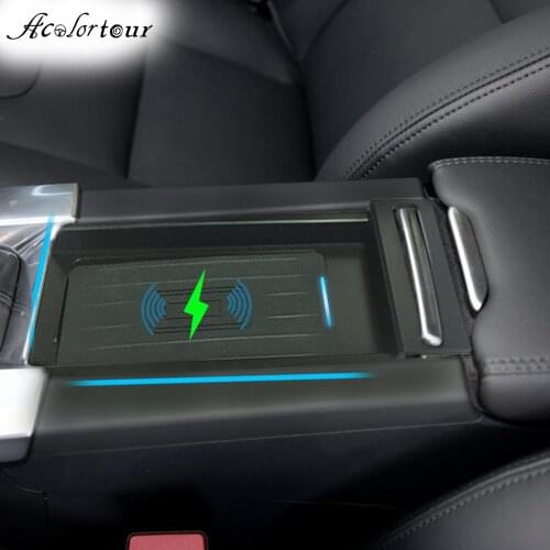 Todoinway Car Moldings