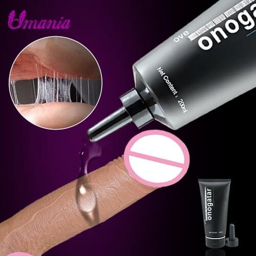 Umania Intimate Goods