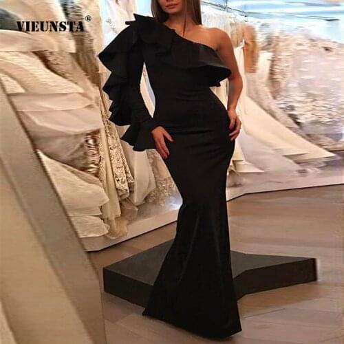VIEUNSTA Long Dresses