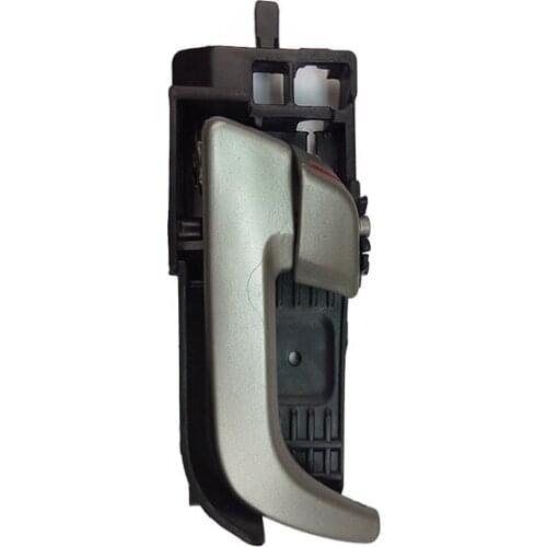Geely Front Door Inner Handle Auto Spare Part